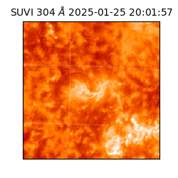 suvi - 2025-01-25T20:01:57.588000