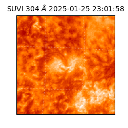 suvi - 2025-01-25T23:01:58.050000