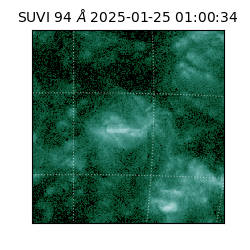 suvi - 2025-01-25T01:00:34.638000