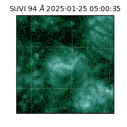 suvi - 2025-01-25T05:00:35.260000