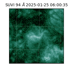 suvi - 2025-01-25T06:00:35.418000