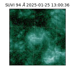 suvi - 2025-01-25T13:00:36.510000