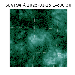 suvi - 2025-01-25T14:00:36.660000