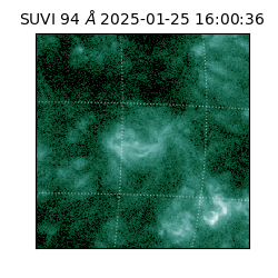 suvi - 2025-01-25T16:00:36.966000