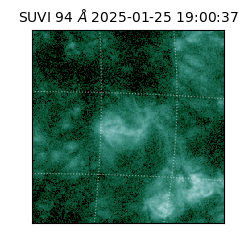 suvi - 2025-01-25T19:00:37.430000