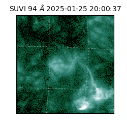 suvi - 2025-01-25T20:00:37.580000