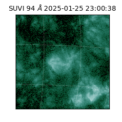 suvi - 2025-01-25T23:00:38.044000