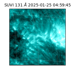 suvi - 2025-01-25T04:59:45.237000