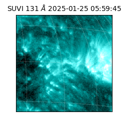 suvi - 2025-01-25T05:59:45.395000