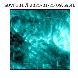 suvi - 2025-01-25T09:59:46.023000