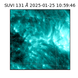 suvi - 2025-01-25T10:59:46.177000