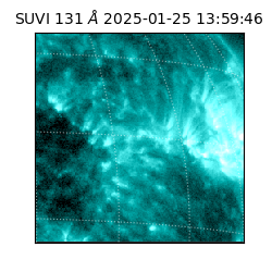 suvi - 2025-01-25T13:59:46.639000