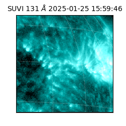 suvi - 2025-01-25T15:59:46.943000