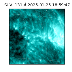 suvi - 2025-01-25T18:59:47.409000