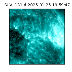 suvi - 2025-01-25T19:59:47.557000