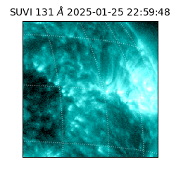 suvi - 2025-01-25T22:59:48.021000