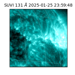 suvi - 2025-01-25T23:59:48.175000