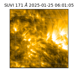 suvi - 2025-01-25T06:01:05.409000