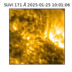 suvi - 2025-01-25T10:01:06.035000