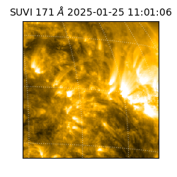 suvi - 2025-01-25T11:01:06.205000