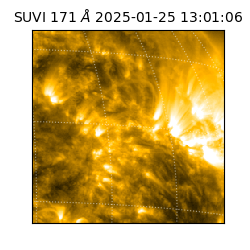 suvi - 2025-01-25T13:01:06.497000