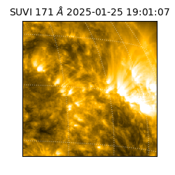 suvi - 2025-01-25T19:01:07.415000