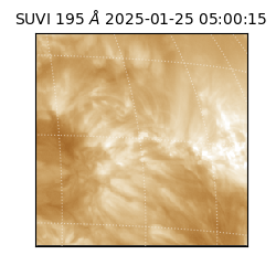 suvi - 2025-01-25T05:00:15.264000