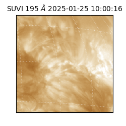 suvi - 2025-01-25T10:00:16.032000