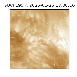 suvi - 2025-01-25T13:00:16.512000