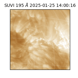 suvi - 2025-01-25T14:00:16.664000