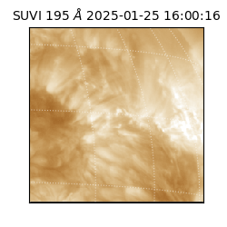 suvi - 2025-01-25T16:00:16.970000