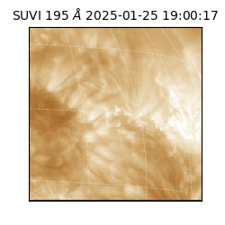 suvi - 2025-01-25T19:00:17.428000