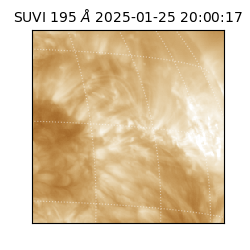 suvi - 2025-01-25T20:00:17.584000