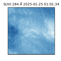 suvi - 2025-01-25T01:01:34.636000