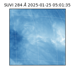 suvi - 2025-01-25T05:01:35.260000