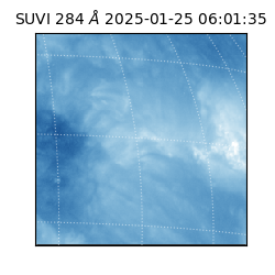 suvi - 2025-01-25T06:01:35.418000