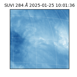 suvi - 2025-01-25T10:01:36.028000
