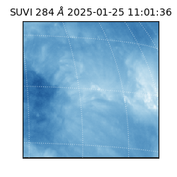 suvi - 2025-01-25T11:01:36.198000