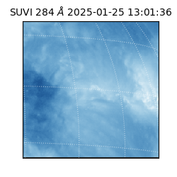 suvi - 2025-01-25T13:01:36.506000