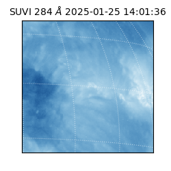 suvi - 2025-01-25T14:01:36.660000