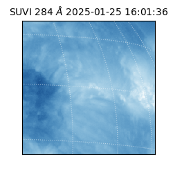 suvi - 2025-01-25T16:01:36.964000