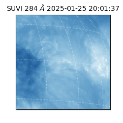 suvi - 2025-01-25T20:01:37.578000