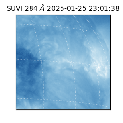 suvi - 2025-01-25T23:01:38.042000