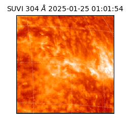 suvi - 2025-01-25T01:01:54.646000