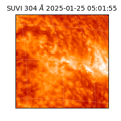 suvi - 2025-01-25T05:01:55.268000