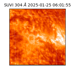 suvi - 2025-01-25T06:01:55.426000