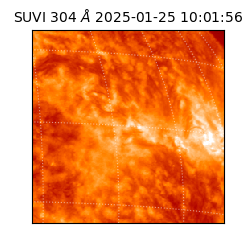 suvi - 2025-01-25T10:01:56.054000
