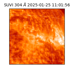 suvi - 2025-01-25T11:01:56.208000