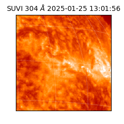 suvi - 2025-01-25T13:01:56.516000