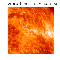 suvi - 2025-01-25T14:01:56.668000